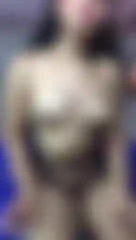 Branlette espagnole crémeuse.