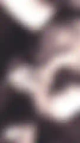 Parcours mon corps avec moi.