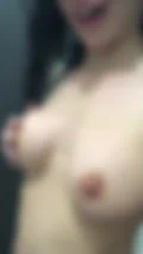 Parcours mon corps sortant que la douche.