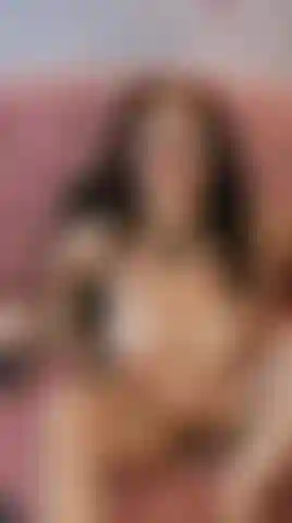 remember to request your gift in exclusive pvt