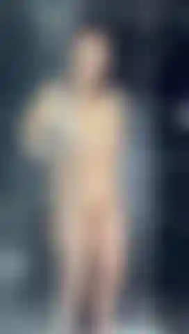 Do you want to take a good shower with me my love?