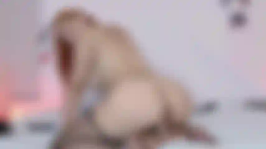 Cowgirl inversée, donne-moi une fessée.