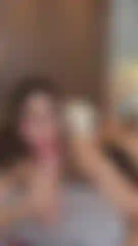 blowjob
