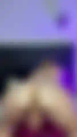 Sticking my dildo deep into my pink pussy, seen from behind