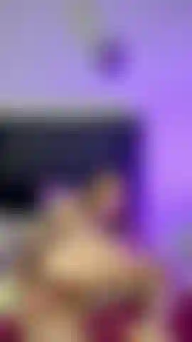 Fuck dildo super hot and sexy