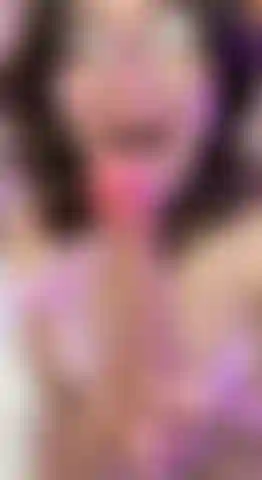 FROTAME TU POLLA CARIÑO QUE YO HABRO MI BOCA Y ME DAS POR MI FUNDILLO MMMM PLISS