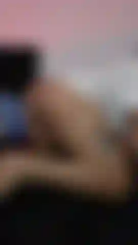 YOU ALREADY KNOW WHAT MY COCK IS LIKE NOW LOOK AT MY BIG ASS WANTING TO BE FUCKED AND FILLED WITH CUM BECAUSE I LOVE FUCKING WITHOUT A CONDOM