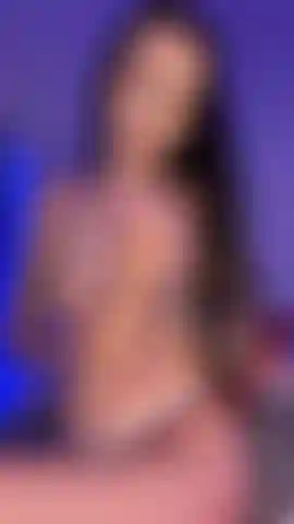 Vidéo d'emploi sexy joi hand & foot.