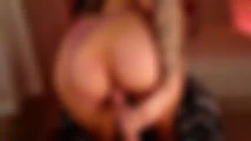 Vous chevauchant à l'envers