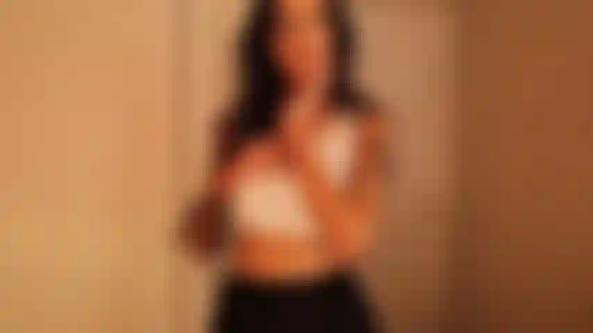 Un jeu de rôle infidèle