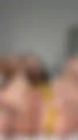 Vidéo de baise anale.