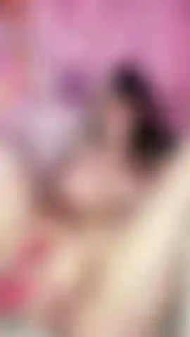 Massive cum load !! Incluse dans le fan club.