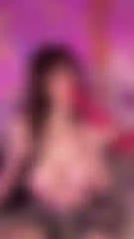 Spectacle de giclée de pipe c :.