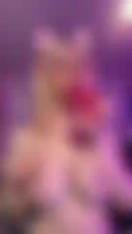 Une pipe super bâclée.