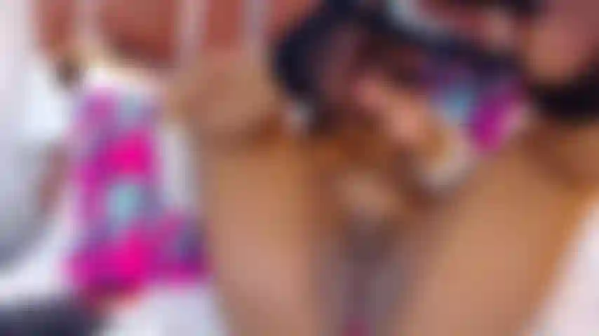 M très chaude et humide.