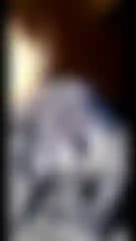 Super alpha cock. Je suis un homme, super bite alpha.