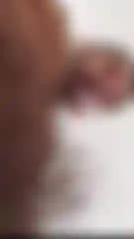 Findom Cashmaster Fuck Your Mind, Loser!