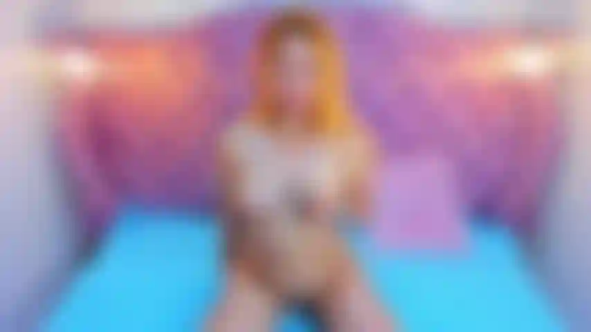 Je chevauche ta bite.