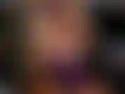 T & un corps exhibant.