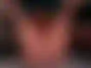 Epic éjacule plusieurs fois.