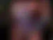 Hot pumpin avec une grosse bite noire.