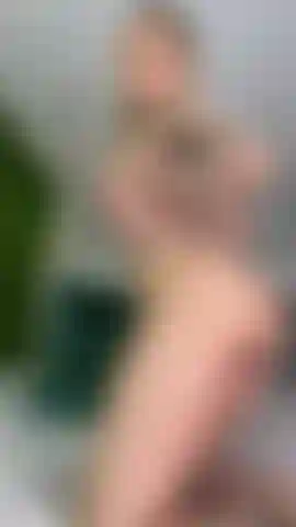 Guépard en talons taquin.