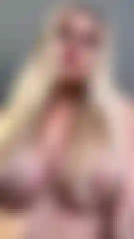 La vue sur l'équitation.