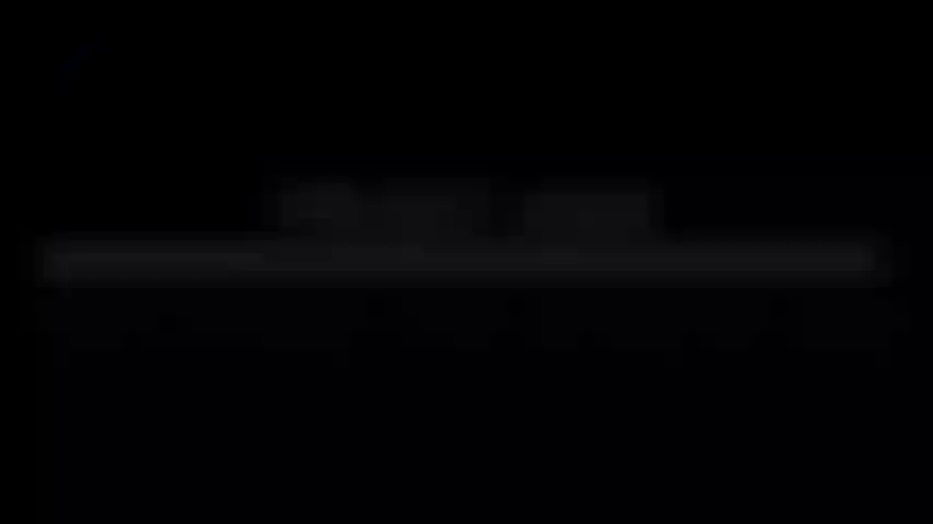 Apprendre à me connaître.