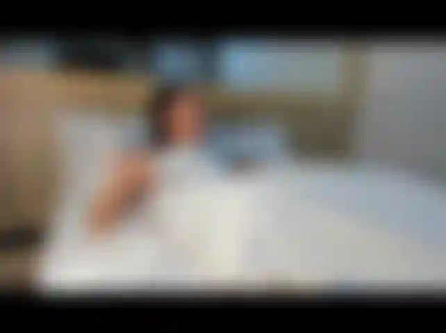 Mastrabation matinale - 9m28s.