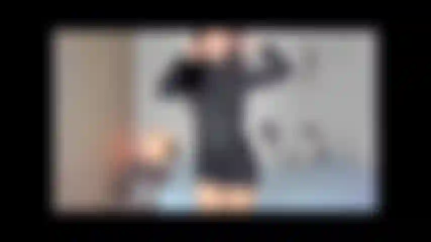 Je me baise et chevauche ta bite et ouvre ma chatte pour ton sperme.