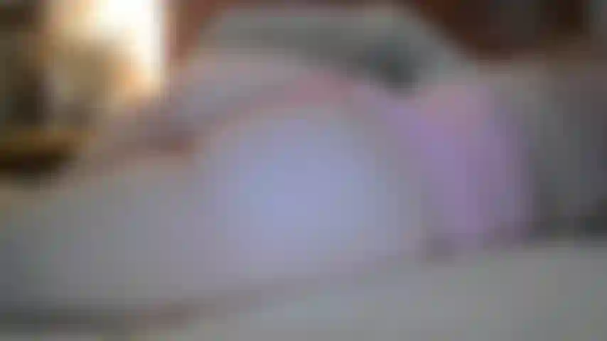 Mon cul hehe.