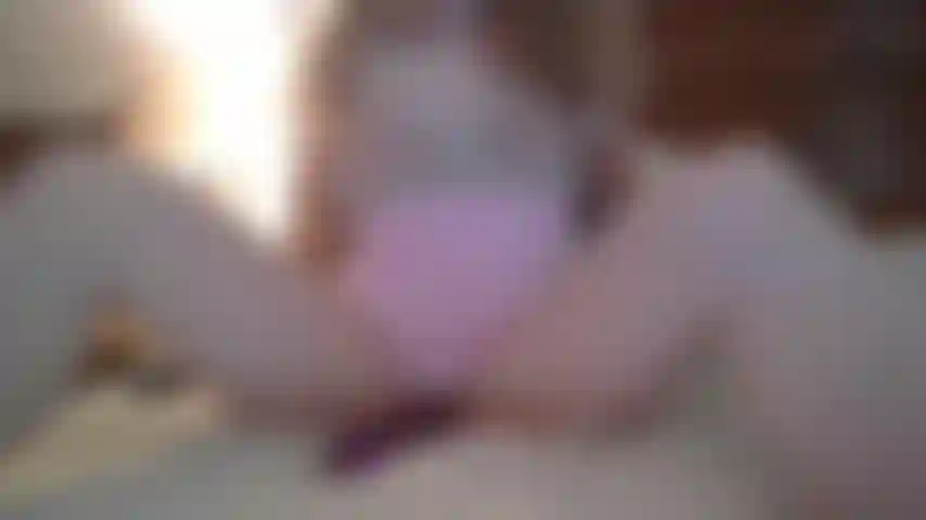 Je me frotte :o.