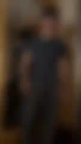 hey