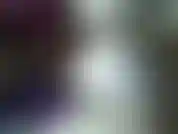 Je marche en sous-vêtements pour mes fidèles ;).