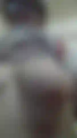 Bref pour mieux me connaître.