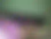 Masturbation coquine très explicite.