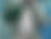 Strip tease court 1.