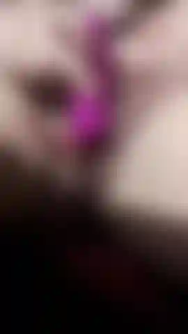 C'est le moment de gicler.