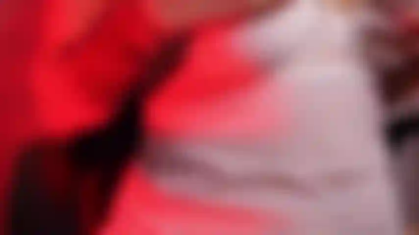 J'aime découvrir des intérêts communs et explorer de nouveaux domaines de plaisir ensemble !