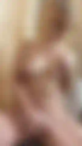 cumming on toilet