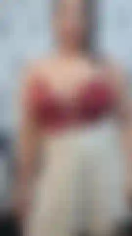 Sexydance, danse, latina, sexy.