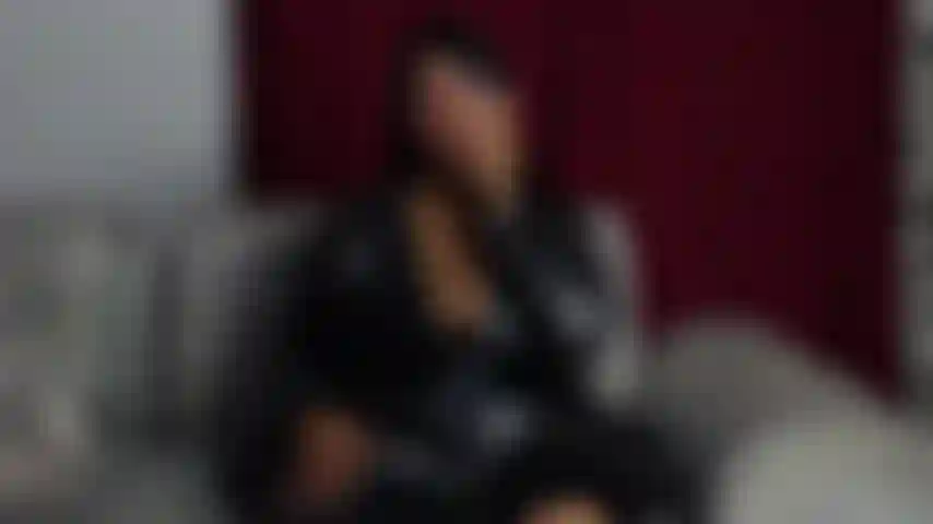 i just want make you to come and have fun with me!