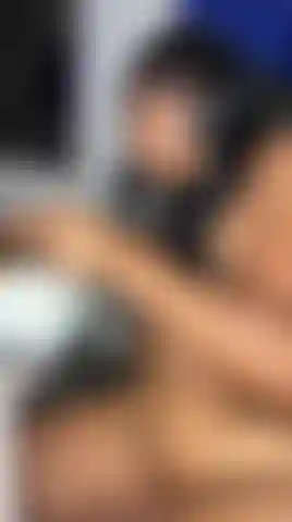 i love to be feed.. (feederims) and the best being naked