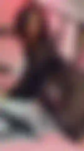I want to bounce on your big cock