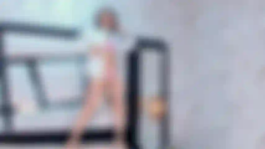 Come and fill my pussy of your rich milk and make me reach an orgasm so you can wet your cock with my rich Squirt