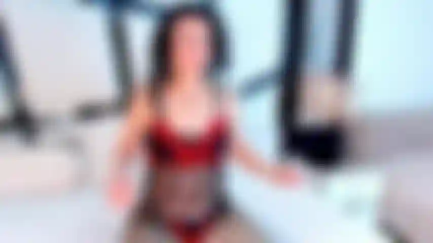 This is where the lack of control began... and I