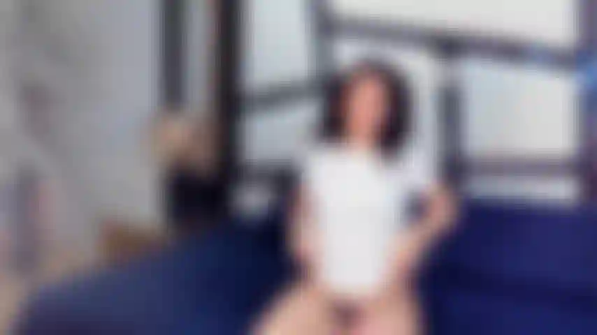 Forbidden Temptation