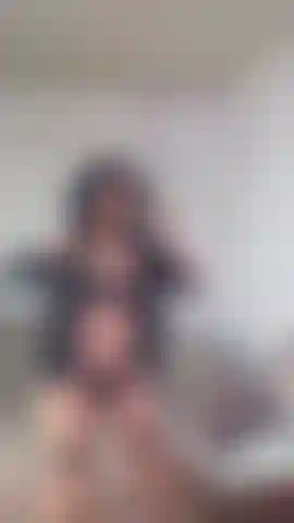 horny and hot girl