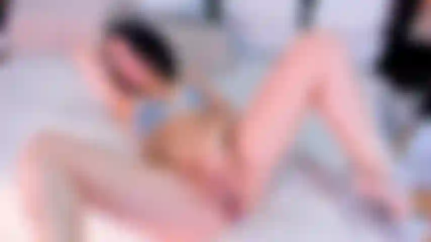 You don-t know the things that make me want to