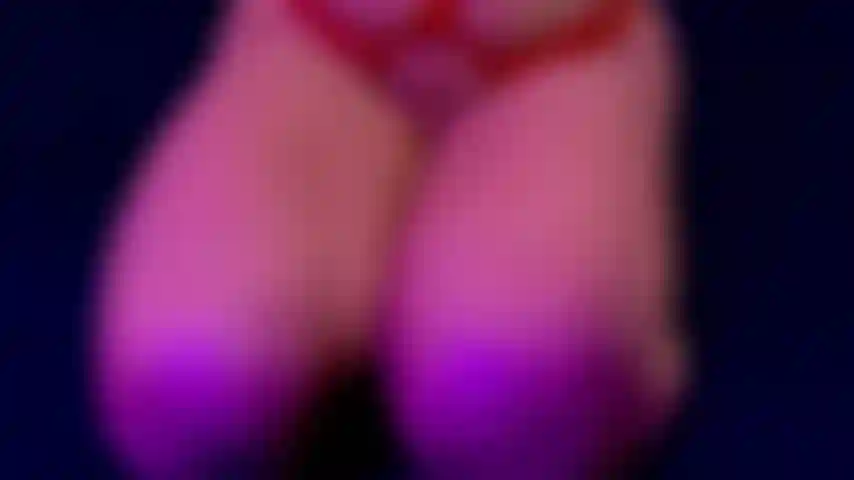 Tu veux m'attacher ?